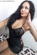 Rimini Trans Mindy 388 47 98 312 foto selfie 12
