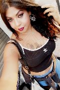 Asti Trans Mirella New 346 89 48 655 foto selfie 11