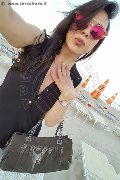 Roma Trans Mireya L'Unica 327 78 78 150 foto selfie 24