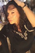 Roma Trans Mireya L'Unica 327 78 78 150 foto selfie 21