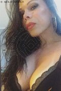 Roma Trans Mireya L'Unica 327 78 78 150 foto selfie 6