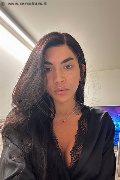 Bergamo Trans Miss Bianca Reis 351 61 62 727 foto selfie 1
