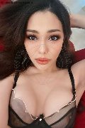 Parigi Trans Miya Thai 389 19 78 524 foto selfie 12