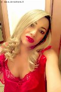 Porto Sant'elpidio Trans Molly 389 31 92 464 foto selfie 17