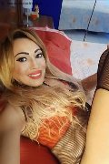 Porto Sant'elpidio Trans Molly 389 31 92 464 foto selfie 14