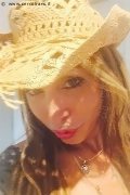 Firenze Trans Monica Kicelly 324 58 33 097 foto selfie 66