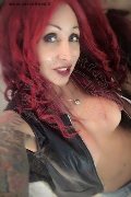 Firenze Trans Monica Kicelly 324 58 33 097 foto selfie 33