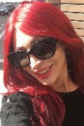 Firenze Trans Monica Kicelly 324 58 33 097 foto selfie 44