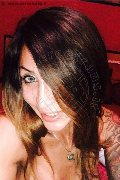 Firenze Trans Monica Kicelly 324 58 33 097 foto selfie 49