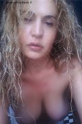 Bologna Trans Monika Blond 371 68 98 797 foto selfie 4