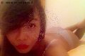 Genova Trans Mulan Asiatica 393 13 82 607 foto selfie 44