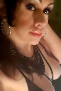 Prato Trans Nanda 348 81 65 283 foto selfie 16