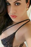 Prato Trans Nanda 348 81 65 283 foto selfie 18