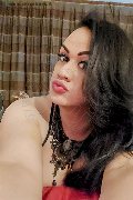 Prato Trans Nanda 348 81 65 283 foto selfie 6