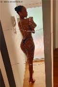 Milano Trans Naomi Closed 345 77 13 495 foto selfie 7