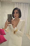 Marina Di Montemarciano Trans Nara 349 15 26 431 foto selfie 4