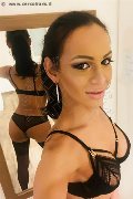 Milano Trans Natalia Rodrigues Pornostar 347 85 43 419 foto selfie 1