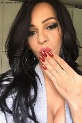 Milano Trans Natalia Rodrigues Pornostar 347 85 43 419 foto selfie 4