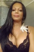 Sestri Levante Trans Natalia Stenkolfi 393 40 63 859 foto selfie 41