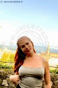 Napoli Trans Natally Neves 352 03 02 775 foto selfie 6