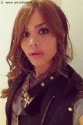 Quarto D'altino Trans Nicole Dallevacche 324 82 39 894 foto selfie 69