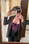 Alessandria Trans Nicole Machetta 351 06 71 838 foto selfie 14
