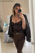Alessandria Trans Nicole Machetta 351 06 71 838 foto selfie 29