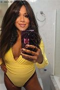 La Coru�a Trans Nicole Pitty  0034665230215 foto selfie 10