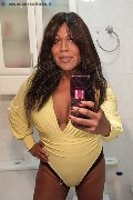 La Coru�a Trans Nicole Pitty  0034665230215 foto selfie 9