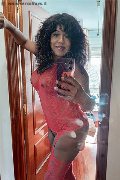 La Coru�a Trans Nicole Pitty  0034665230215 foto selfie 5