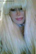 Milano Trans Nicole Vip Venturiny 353 35 38 868 foto selfie 410