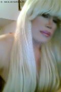 Milano Trans Nicole Vip Venturiny 353 35 38 868 foto selfie 925