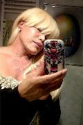 Milano Trans Nicole Vip Venturiny 353 35 38 868 foto selfie 885