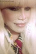 Milano Trans Nicole Vip Venturiny 353 35 38 868 foto selfie 883