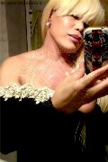 Milano Trans Nicole Vip Venturiny 353 35 38 868 foto selfie 361