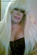 Milano Trans Nicole Vip Venturiny 353 35 38 868 foto selfie 909