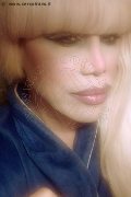 Milano Trans Nicole Vip Venturiny 353 35 38 868 foto selfie 884