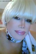 Milano Trans Nicole Vip Venturiny 353 35 38 868 foto selfie 391