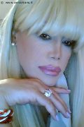 Milano Trans Nicole Vip Venturiny 353 35 38 868 foto selfie 421