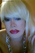 Milano Trans Nicole Vip Venturiny 353 35 38 868 foto selfie 426