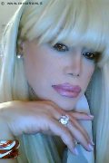 Milano Trans Nicole Vip Venturiny 353 35 38 868 foto selfie 406