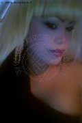 Milano Trans Nicole Vip Venturiny 353 35 38 868 foto selfie 448