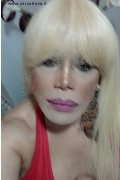 Milano Trans Nicole Vip Venturiny 353 35 38 868 foto selfie 182