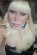 Milano Trans Nicole Vip Venturiny 353 35 38 868 foto selfie 397