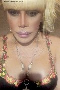 Milano Trans Nicole Vip Venturiny 353 35 38 868 foto selfie 448