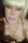 Milano Trans Nicole Vip Venturiny 353 35 38 868 foto selfie 457