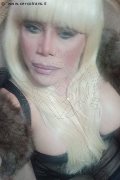 Milano Trans Nicole Vip Venturiny 353 35 38 868 foto selfie 393