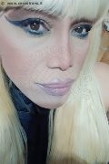 Milano Trans Nicole Vip Venturiny 353 35 38 868 foto selfie 171