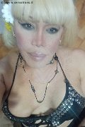 Milano Trans Nicole Vip Venturiny 353 35 38 868 foto selfie 146