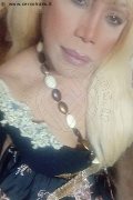 Milano Trans Nicole Vip Venturiny 353 35 38 868 foto selfie 192